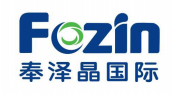 fezin